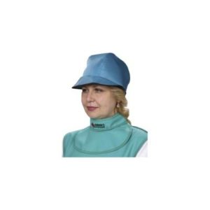 Product photo: Шп РЗ-«Р-К» - шапочка рентгенозащитная для персонала | Спецмедприбор (Россия)