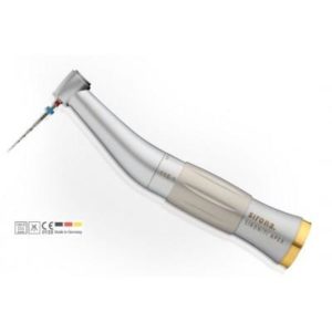 Product photo: SiroNiTi Apex - эндодонтический наконечник для работы с апекслокатором