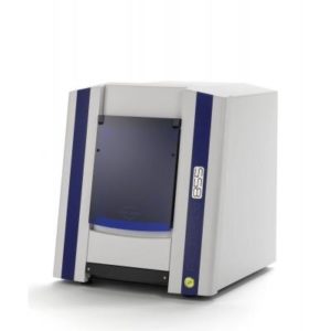 Product photo: Smartoptics Activity 855 - дентальный 3D сканер | Smartoptics (Германия)