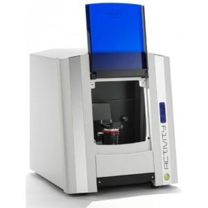 Product photo: Smartoptics Activity 885 - дентальный 3D сканер | Smartoptics (Германия)