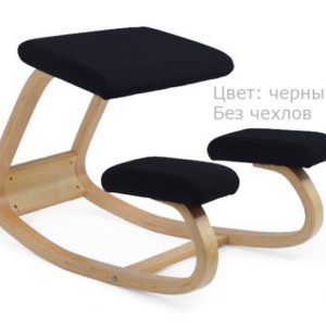 Product photo: Smartstool Balance без чехла — динамический коленный стул