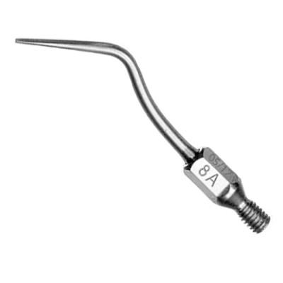 Product photo: Sonicflex scaler №8 A - насадка для снятия зубного камня | KaVo (Германия)