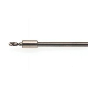 Product photo: Сверло для штифтов Bi-Pin