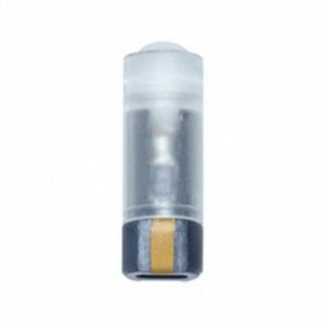 Product photo: Светодиодная лампочка для переходников и микромоторов с подсветкой | KaVo (Германия)