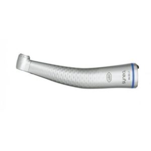 Product photo: SYNEA WA-56LT - угловой наконечник с фиброоптикой и миниголовкой