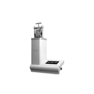 Product photo: Термопресс TPS-IIM - стоматологическая термоинжекционная установка (стандартный стартовый комплект) | Эвидент Плюс (Россия)