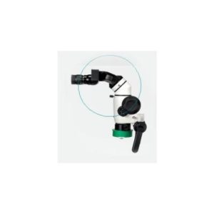 Product photo: Удлинитель бинокуляра для микроскопов Densim Optics | Densim (Словакия)