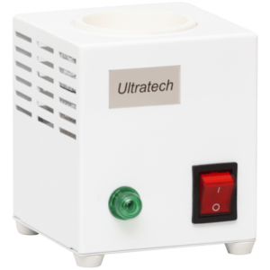 Product photo: Ultratech SD-780 - гласперленовый стерилизатор | Ultratech (Россия)