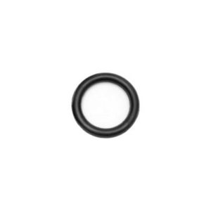 Product photo: Уплотнительное кольцо для A-25 LT