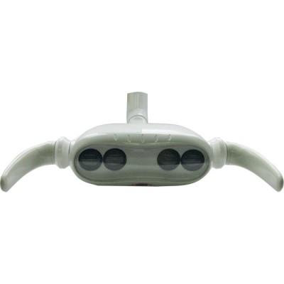 Product photo: WS-L1001 - светодиодный светильник для стоматологической установки | Ajax (Китай)