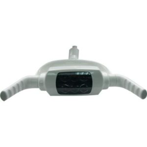 Product photo: WS-L1002 - светодиодный светильник для стоматологической установки | Ajax (Китай)