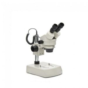 Product photo: XT-45B - микроскоп стереоскопический | Армед (Россия)