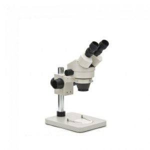 Product photo: XT-45T - микроскоп стереоскопический | Армед (Россия)
