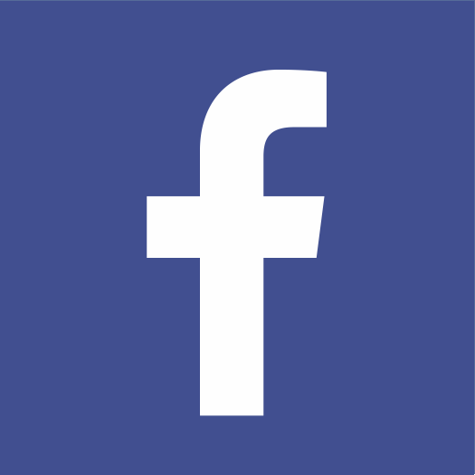 Facebook - KupiDental