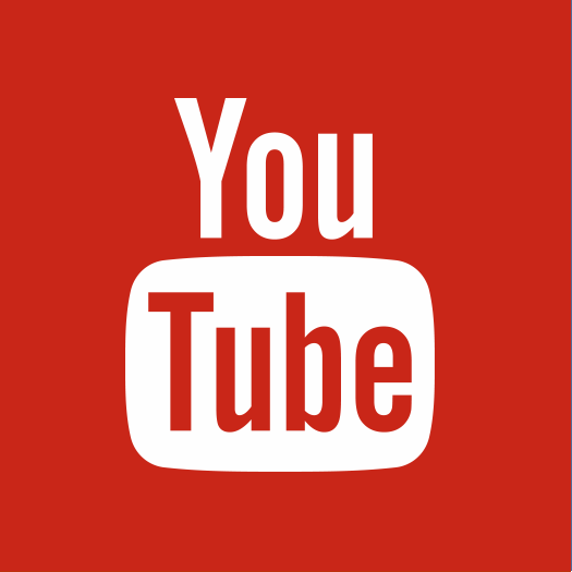 YouTube Канал - kupidental